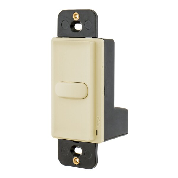 Ceiling/Wall Sensors DSL30I1